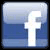 Link to Facebook